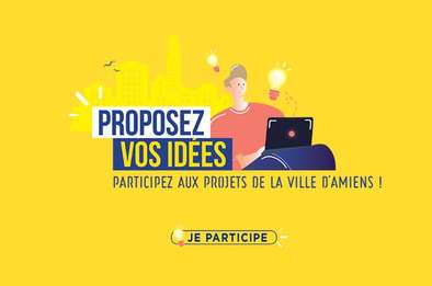 jeparticipe © Laurent Rousselin