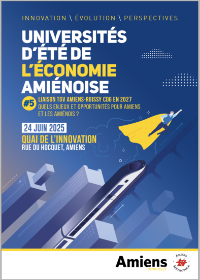 affiche 2025