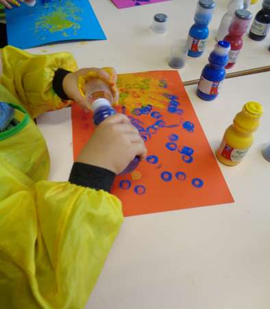 peinture peinture