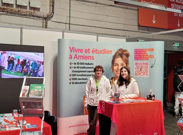  service civique © service civique 