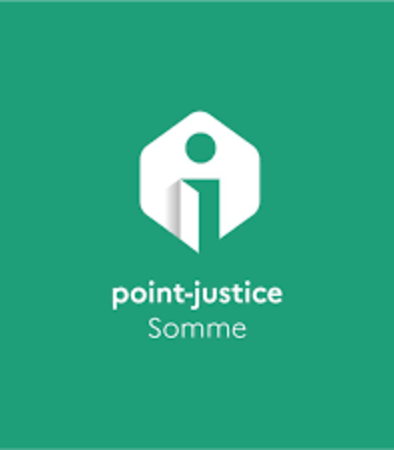 justice-somme CDAD