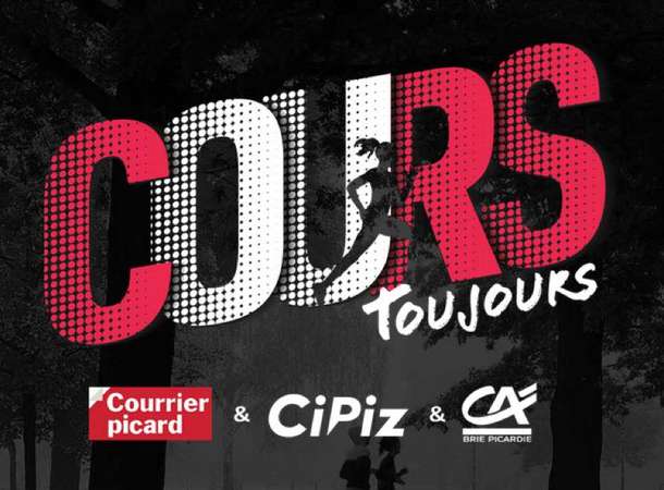 cours toujours cours toujours
