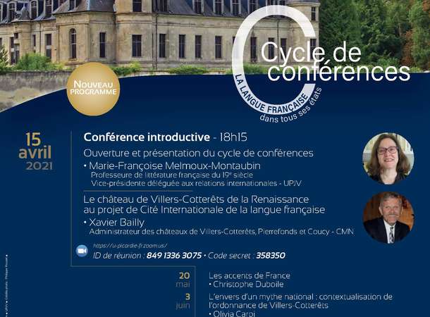 cycle conferences cycle conferences