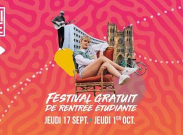 FESTITUDE FESTITUDE