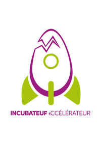 incubateur/accelerateur incubateur/accelerateur