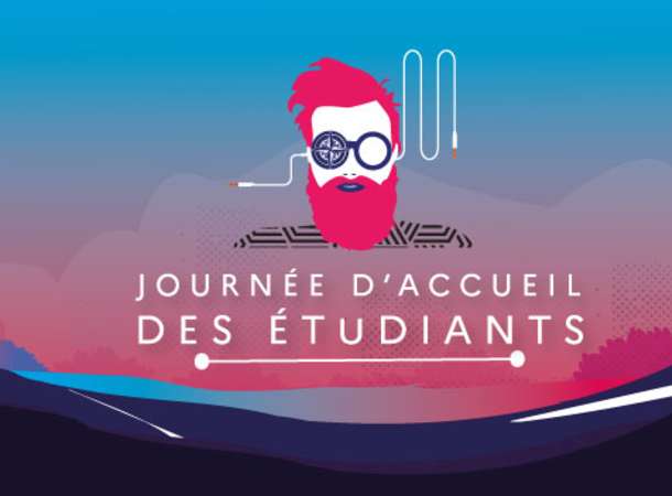 JAE Amiens 2022 JAE Amiens 2022