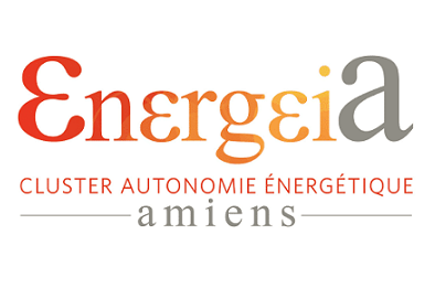 Energeia © Amiens Cluster