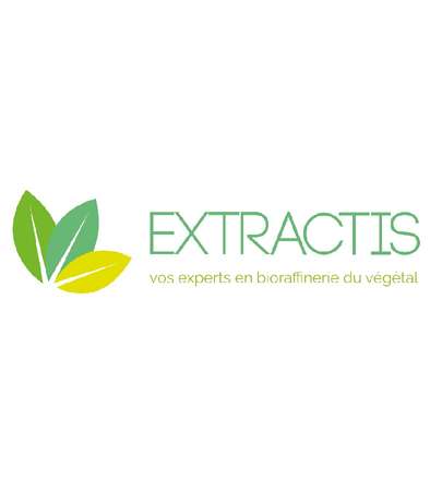 EXTRACTIS © EXTRACTIS