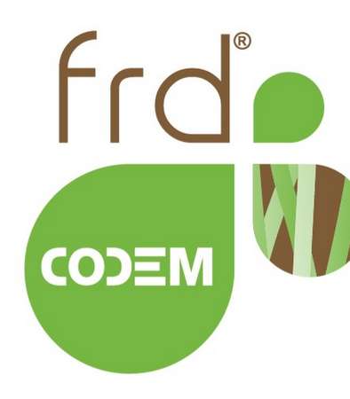 FRD-CODEM © FRD-CODEM