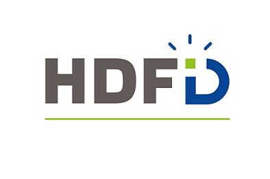 HDFID © HDFID