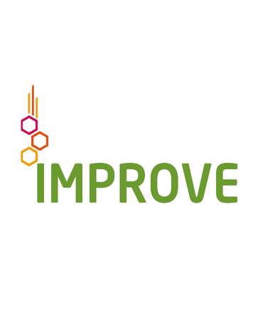 IMPROVE © IMPROVE