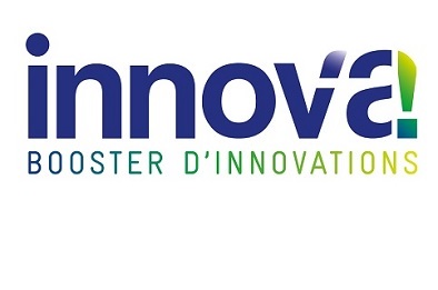 innov'a © Amiens Métropole