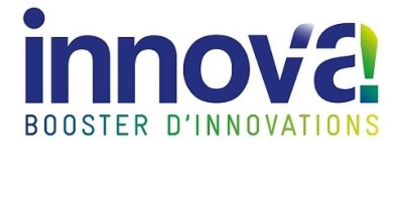 innov'a © Amiens Métropole