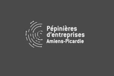 Pépinières innovantes © CCI Amiens-Picardie