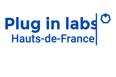 Plug in Labs Hauts-de-France © Région Hauts-de-France