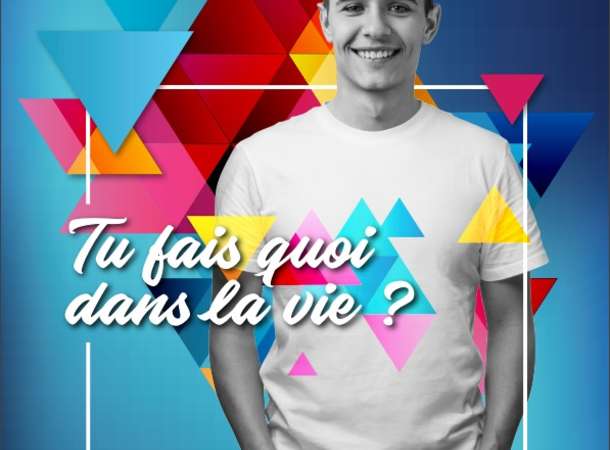 JPO ESIEE visuel © ESIEE Amiens JPO ESIEE visuel © ESIEE Amiens