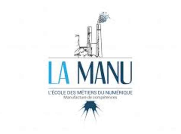 LA MANU LA MANU