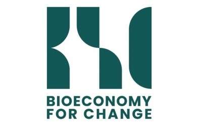 Bioeconomy For Change © Bioeconomy For Change