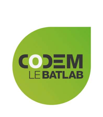 CODEM CODEM