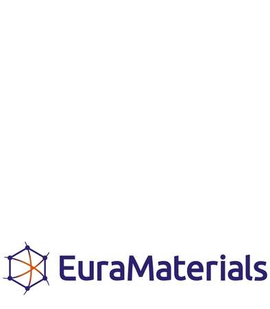 EuraMaterials EuraMaterials
