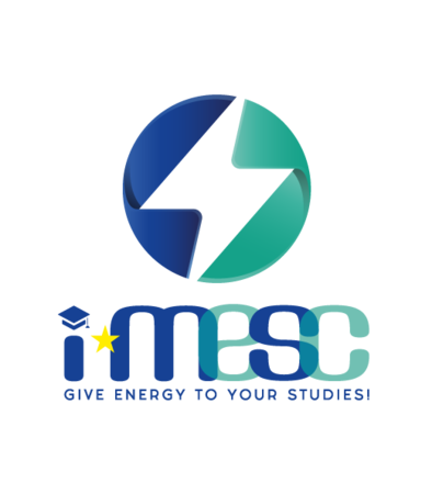i-MESC © i-MESC