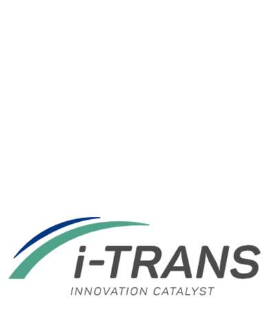 I-Trans