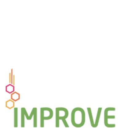 IMPROVE IMPROVE