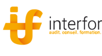 interfor 