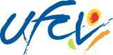 UFCV UFCV