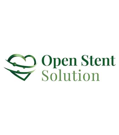 Open Stent Solution