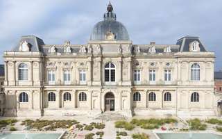 Musée de Picardie exceptionnellement gratuit les 13 et 14 août