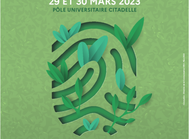 Amiens Printemps durable Amiens Printemps durable