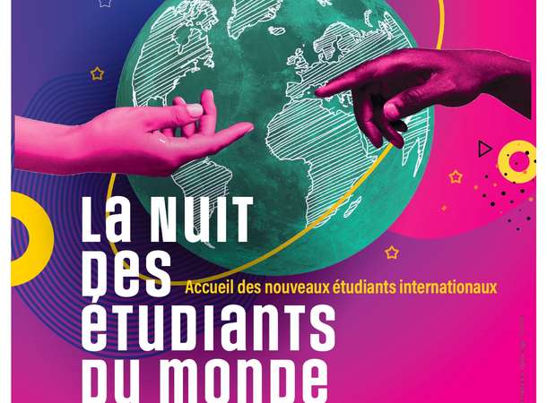affiche nem 2025