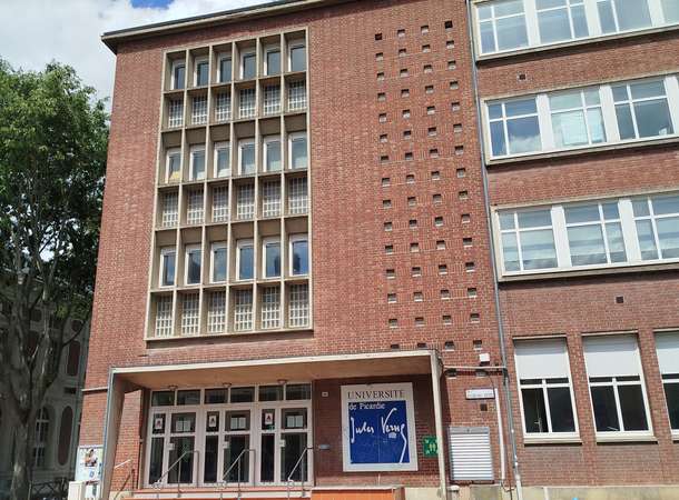 Doip Amiens 