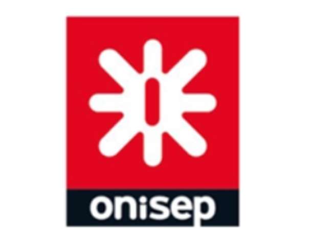 Logo Onisep
