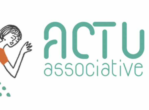 Affiche actu MAAM © MAAM Affiche actu MAAM © MAAM