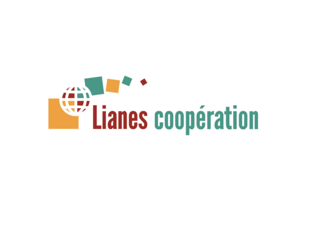 logo lianes coopération © lianes coopération logo lianes coopération © lianes coopération