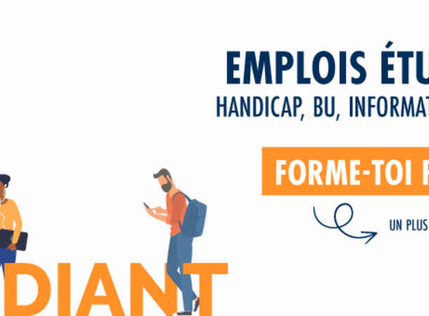 STAGE JOB ETUDIANT STAGE JOB ETUDIANT