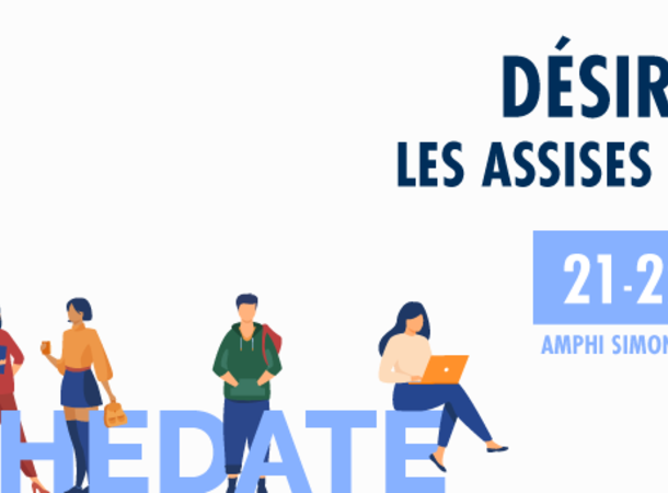 assises vie étudiante assises vie étudiante