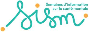 Semaines d’Informations en Santé Mentale (SISM)