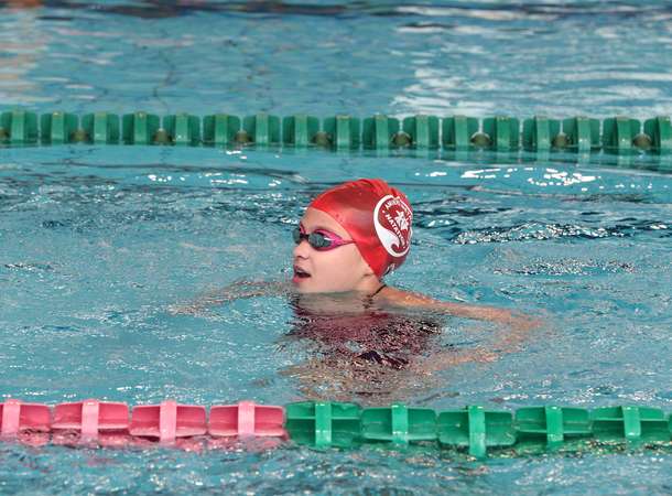 Activites Piscine Amiens Metropole