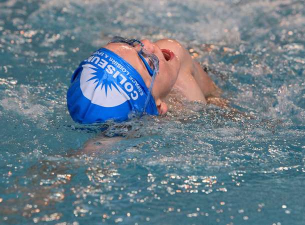 Activites Piscine Amiens Metropole