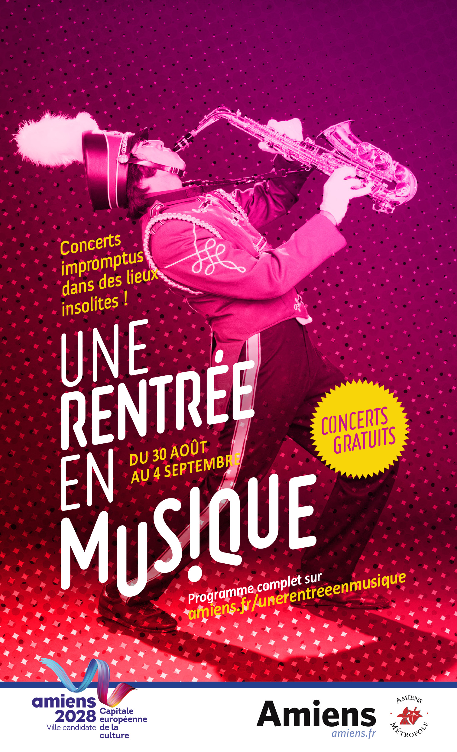 affiche affiche