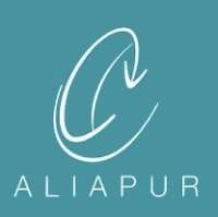 aliapur-logo