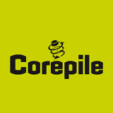 corepile-logo