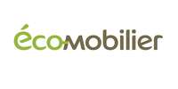 eco-mobilier-logo