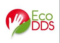 ecodds-logo