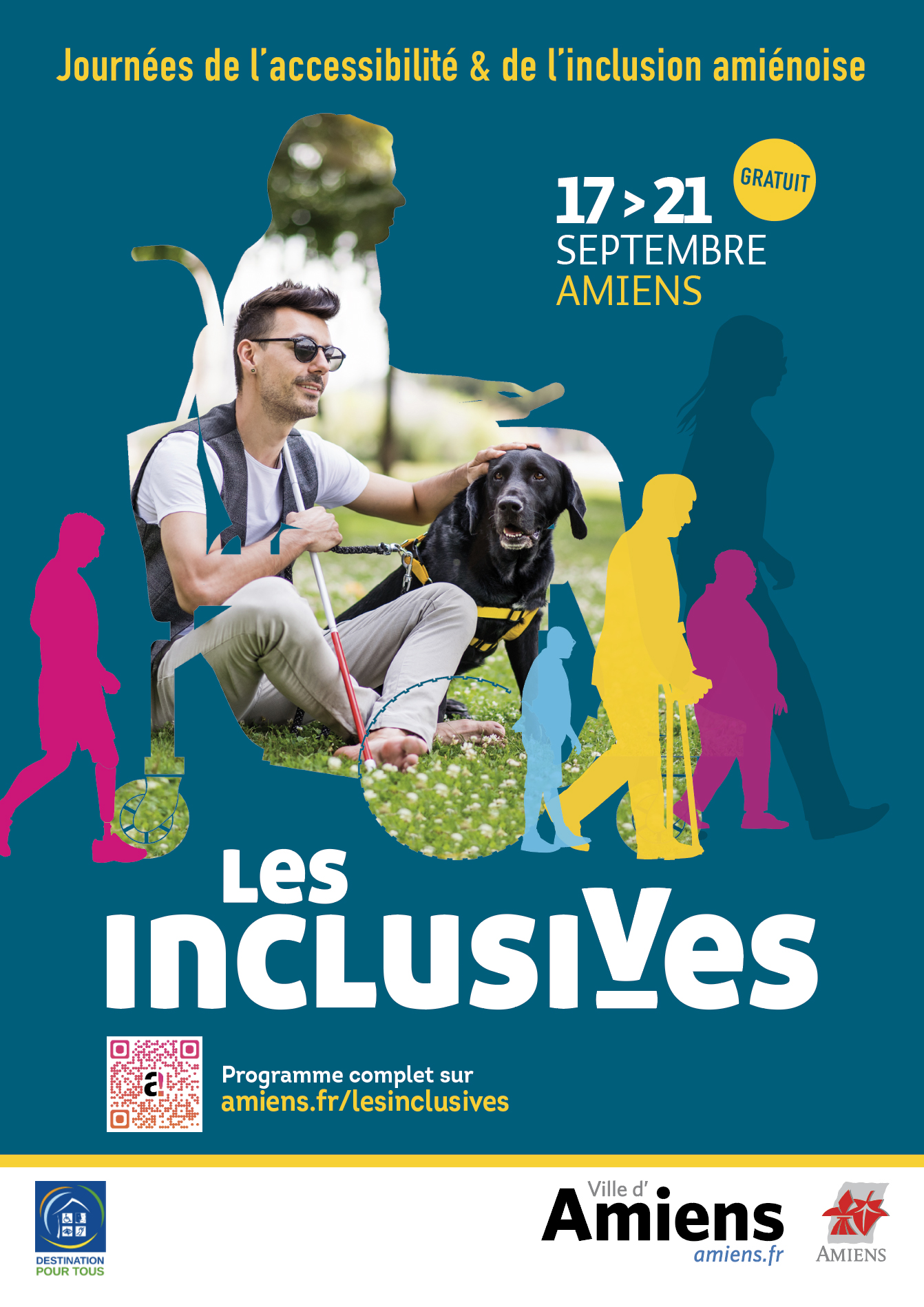 inclusives inclusives