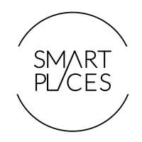 Projet Smart Places