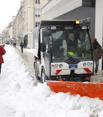 03 Il y a dix ans, une tempête de neige s’abat sur Amiens